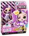 EAN 0035051588719 - L.O.L. Surprise! Tweens S4 Doll- Jenny Rox imagen 9