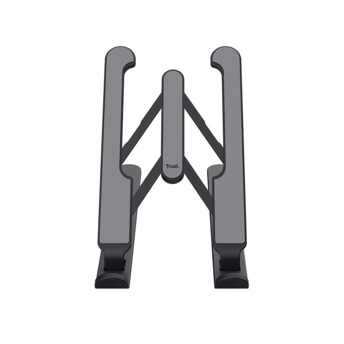 EAN 8713439253795 - Trust Primo Soporte para ordenador portátil y tableta Gris 40,6 cm (16") imagen 4