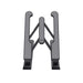 EAN 8713439253795 - Trust Primo Soporte para ordenador portátil y tableta Gris 40,6 cm (16") imagen 4