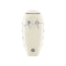 EAN 8017709301811 - Smeg HMF01CREU batidora Batidora de mano 250 W Crema de color imagen 5