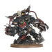 EAN 5011921135165 - Games Workshop Ghazghkull Thraka imagen 10