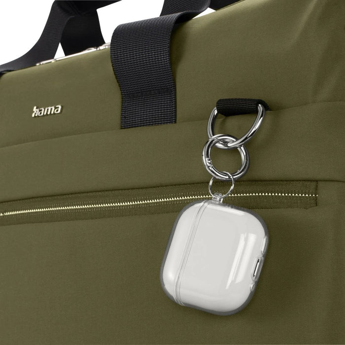EAN 4047443536341 - Hama Always Clear Funda imagen 6