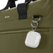 EAN 4047443536341 - Hama Always Clear Funda imagen 6