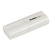 EAN 0065030819183 - StarTech.com ICUSBAUDIO tarjeta de audio imagen 5