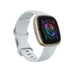 EAN 0810038858388 - Fitbit Sense 2 Digital Pantalla táctil Oro GPS (satélite) imagen 1