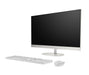 EAN 0199764455710 - HP 27-cr0111ns PC Intel® Core™ i5 i5-1335U 68,6 cm (27") 1920 x 1080 Pixeles PC todo en uno 16 GB DDR4-SD imagen 10