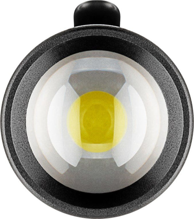 EAN 4040849583896 - Goobay 58389 linterna Negro Linterna de mano LED imagen 3