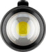 EAN 4040849583896 - Goobay 58389 linterna Negro Linterna de mano LED imagen 3