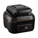 EAN 5038061142945 - Russell Hobbs SatisFry Air & Grill Multikocher 5,5 L 1745 W Negro imagen 1
