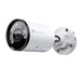 EAN 4895252506860 - TP-Link VIGI C355 Bala (forma) Cámara de seguridad IP Exterior 2880 x 1620 Pixeles Pared imagen 1