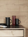 EAN 5709846001251 - Stelton EM77 termo 0,5 L Negro imagen 2