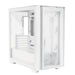 EAN 4711387111482 - ASUS A21 Blanco imagen 8