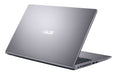 EAN 4711081953289 - ASUS F515JA-EJ4134 Intel® Core™ i7 39,6 cm (15.6") DDR4-SDRAM Wi-Fi 5 (802.11ac) imagen 5