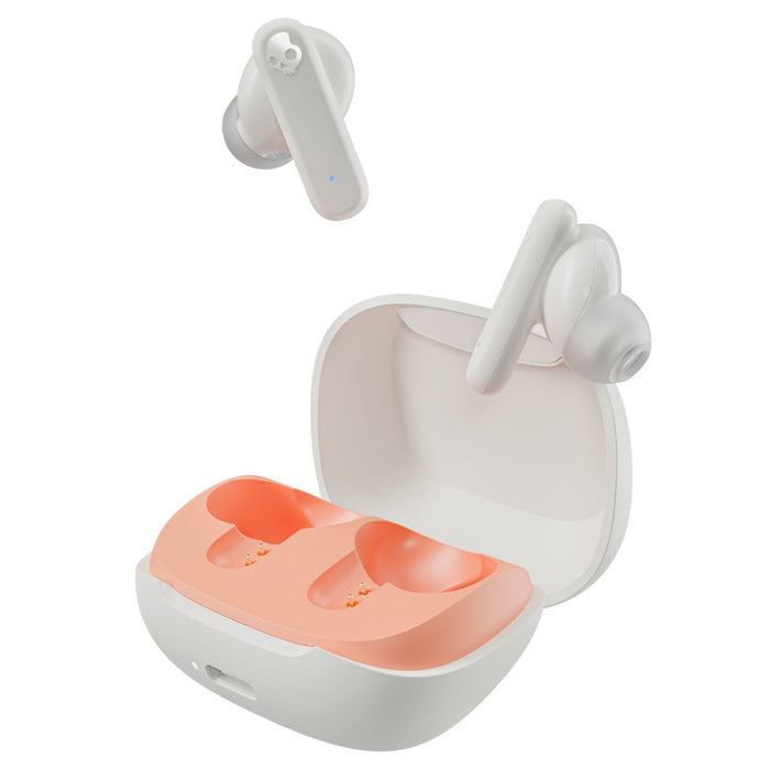 EAN 0810145320020 - Skullcandy Smokin’ Buds Auriculares True Wireless Stereo (TWS) Dentro de oído Llamadas/Música Bluetooth N imagen 1