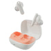 EAN 0810145320020 - Skullcandy Smokin’ Buds Auriculares True Wireless Stereo (TWS) Dentro de oído Llamadas/Música Bluetooth N imagen 1