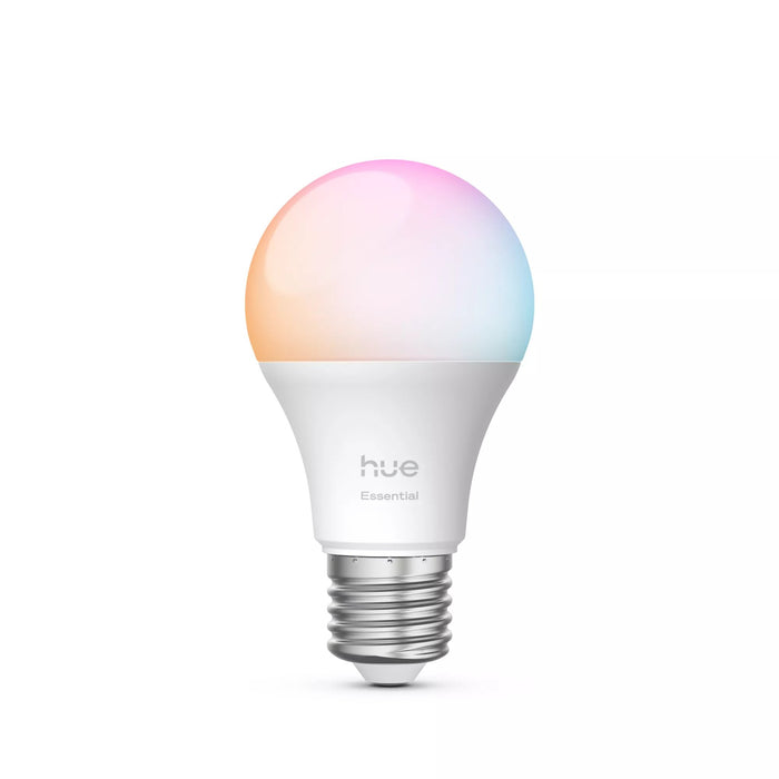 EAN 8720169392182 - Philips Hue White and Color ambiance 8720169392182 iluminación inteligente Bluetooth/Zigbee imagen 1