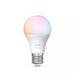 EAN 8720169392182 - Philips Hue White and Color ambiance 8720169392182 iluminación inteligente Bluetooth/Zigbee imagen 1