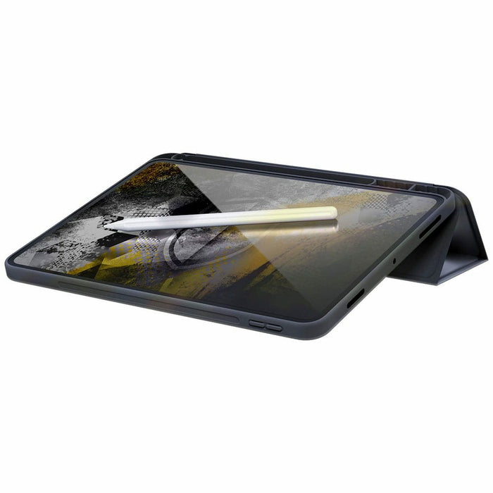 EAN 5903108526791 - 3MK Soft Tablet Case imagen 11