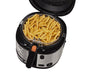 EAN 3045386370139 - Tefal FF175D71 Sencillo 2,1 L Negro, Acero inoxidable imagen 2