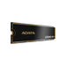 EAN 4711085944153 - ADATA LEGEND 900 1 TB M.2 PCI Express 4.0 NVMe 3D NAND imagen 7