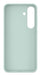 EAN 8806095881324 - Samsung EF-PS931CMEGWW funda para teléfono móvil 15,8 cm (6.2") Color menta imagen 6