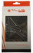 EAN 8436550231410 - TALIUS CV-3001 17,8 cm (7") Libro Negro imagen 4