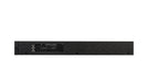 EAN 4044144618901 - LANCOM XS-3526YUP Gestionado L2/L3 2.5G Ethernet (100/1000/2500) Energía sobre Ethernet (PoE) 1U Negro imagen 4