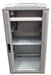 EAN 4038816156709 - ALLNET ALL-SNB61222BDgrau 22U Gris imagen 1