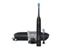 EAN 8710103936084 - Philips Sonicare DiamondClean 9000 series HX9913/18 cepillo eléctrico para dientes Adulto Cepillo dental  imagen 1