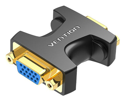 EAN 6922794748026 - Vention DDGB0 adaptador de cable de vídeo 0 m VGA (D-Sub) imagen 1