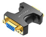 EAN 6922794748026 - Vention DDGB0 adaptador de cable de vídeo 0 m VGA (D-Sub) imagen 1