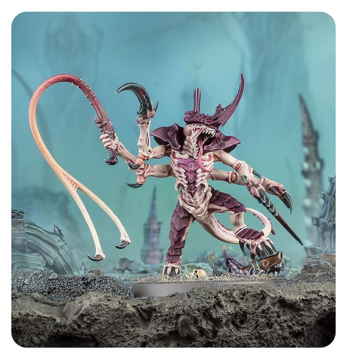 EAN 5011921251810 - Games Workshop 51-35 collectible figure imagen 4