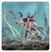 EAN 5011921251810 - Games Workshop 51-35 collectible figure imagen 4