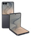 EAN 8806099191801 - Samsung Galaxy Z Flip8 17,5 cm (6.9") SIM doble 5G USB Tipo C 12 GB 512 GB 4300 mAh Grafito imagen 2