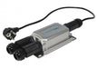 EAN 4038816195548 - ALLNET ALL-PI2013OBT60 adaptador e inyector de PoE Gigabit Ethernet imagen 1