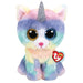 EAN 8421367535 - Beanie Boos Heather imagen 1