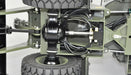 EAN 4260677957311 - Amewi 22543 modelo controlado por radio Pala delantera 1:16 imagen 6