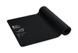 EAN 4711636028608 - ASUS ROG Sheath II XXL Alfombrilla de ratón para juegos Negro imagen 5