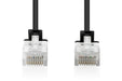 EAN 4016032507482 - Digitus DK-1618-005S-BL-10 cable de red Cat6 U/UTP (UTP) imagen 3