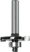 EAN 3165140358637 - Bosch 2 608 628 402 fresa para ruteadora Flute cutter 1 pieza(s) imagen 1