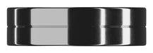 EAN 5908235978789 - MaxCom MR100 No Anillo inteligente rastreador de actividad IP68 Negro imagen 3