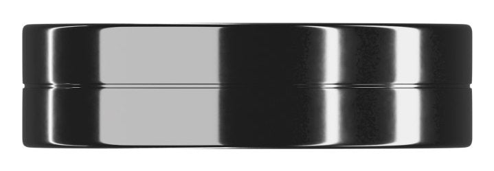 EAN 5908235978796 - MaxCom MR100 No Anillo inteligente rastreador de actividad IP68 Oro imagen 3