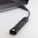 EAN 0708326914642 - Apricorn Aegis Secure Key 3NX unidad flash USB 16 GB USB tipo A 3.2 Gen 1 (3.1 Gen 1) Negro imagen 6