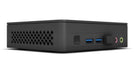 EAN 5032037233439 - Intel NUC 11 Essential Kit - NUC11ATKC2 UCFF Negro N4505 2 GHz imagen 6