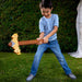 EAN 194735346479 - Minecraft JKC15 arma de juguete imagen 3