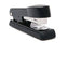 EAN 5018505757003 - Rapesco Minno - R5 Negro imagen 1
