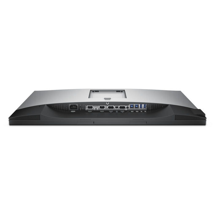 EAN 5397063622061 - DELL UltraSharp UP2516D pantalla para PC 63,5 cm (25") 2560 x 1440 Pixeles Quad HD LCD Negro, Plata imagen 11