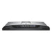 EAN 5397063622061 - DELL UltraSharp UP2516D pantalla para PC 63,5 cm (25") 2560 x 1440 Pixeles Quad HD LCD Negro, Plata imagen 11