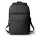 EAN 3567041053503 - Port Designs Portland II Eco 40,6 cm (16") Mochila Negro imagen 1