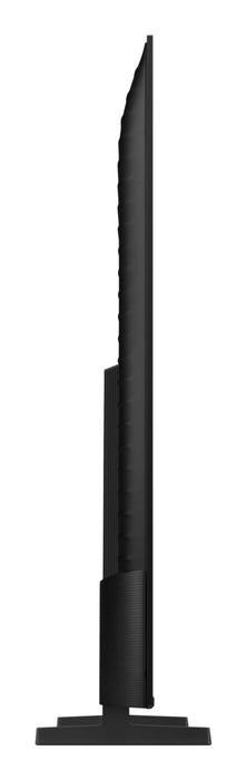 EAN 8806097286905 - Samsung TU55U7025FK 139,7 cm (55") 4K Ultra HD Smart TV Wifi Negro imagen 4